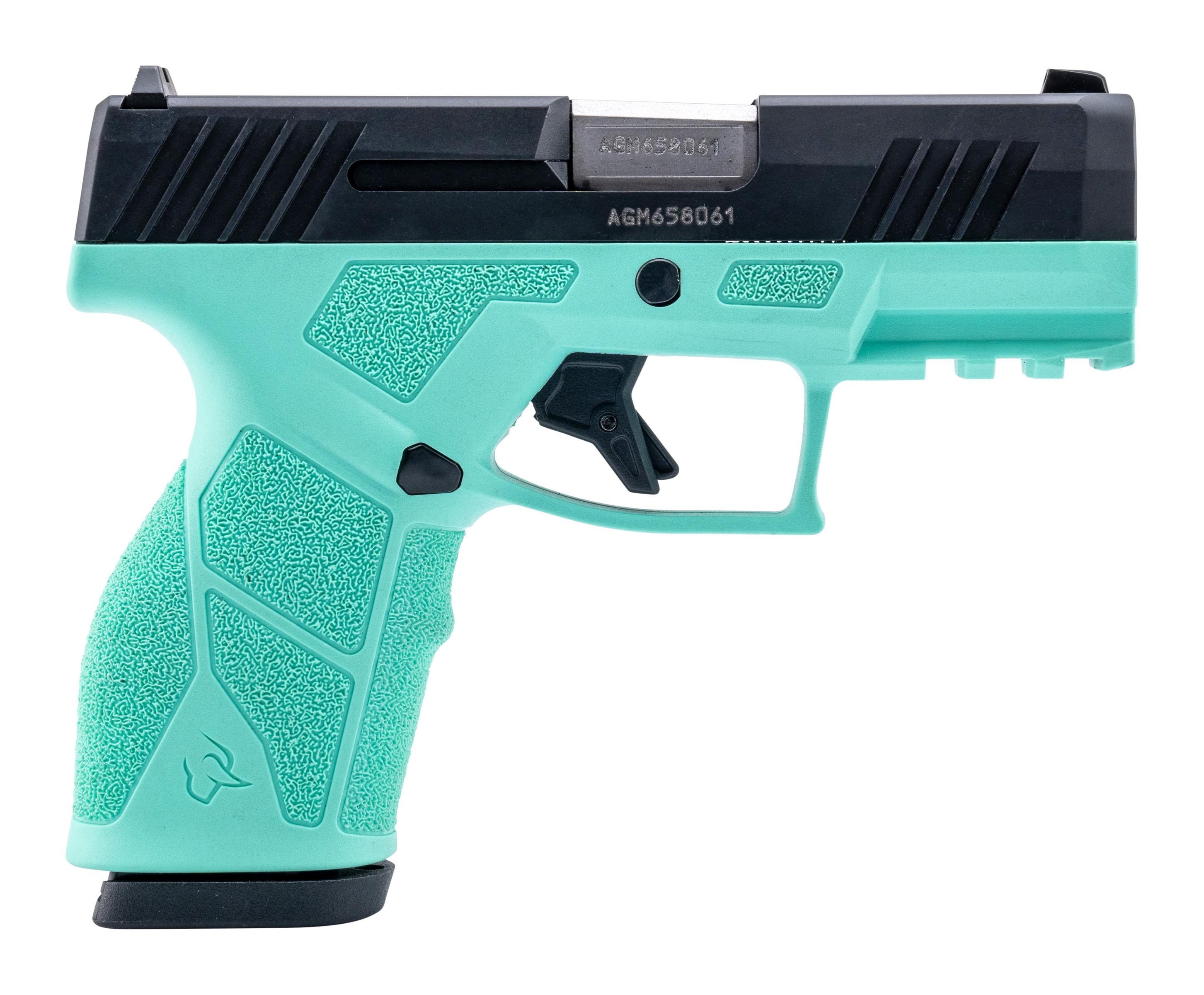 Primary Arms